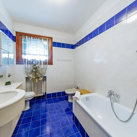Apartman Romy Charmy Flat Conselve